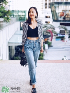 �����·���ô����ͼƬ ���Ƴ�������ͼƬ